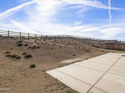 567 Beckwourth Drive, Reno, NV 89506 Photo