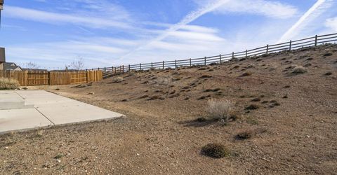 567 Beckwourth Drive, Reno, NV 89506 Photo