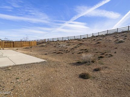 567 Beckwourth Drive, Reno, NV 89506 Photo