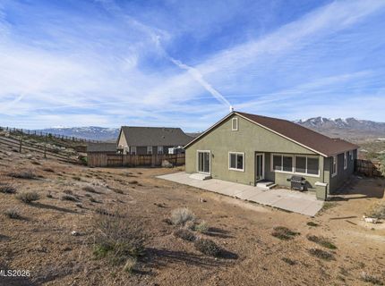 567 Beckwourth Drive, Reno, NV 89506 Photo