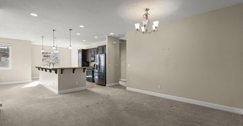 567 Beckwourth Drive, Reno, NV 89506 Photo