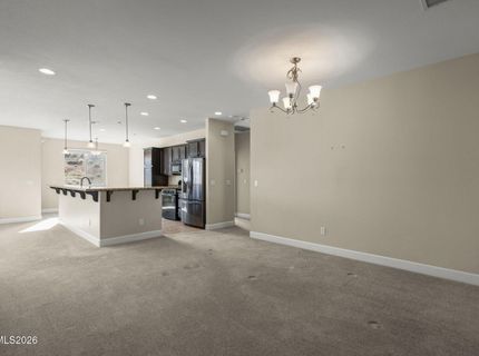 567 Beckwourth Drive, Reno, NV 89506 Photo