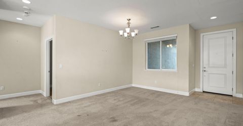 567 Beckwourth Drive, Reno, NV 89506 Photo