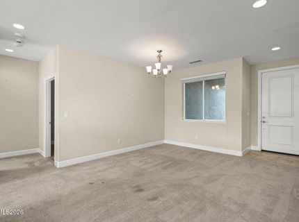 567 Beckwourth Drive, Reno, NV 89506 Photo