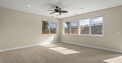 567 Beckwourth Drive, Reno, NV 89506 Photo