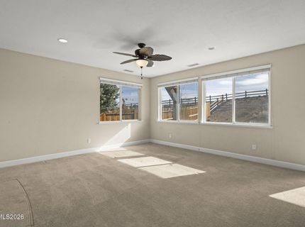567 Beckwourth Drive, Reno, NV 89506 Photo