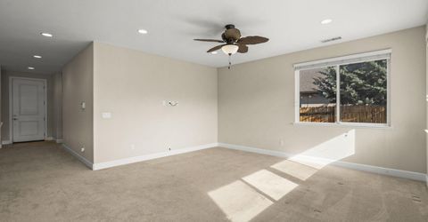 567 Beckwourth Drive, Reno, NV 89506 Photo