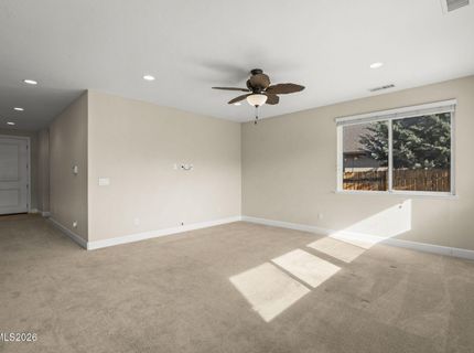 567 Beckwourth Drive, Reno, NV 89506 Photo