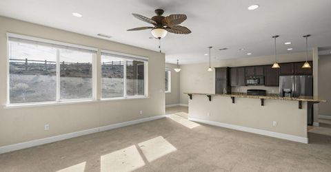 567 Beckwourth Drive, Reno, NV 89506 Photo