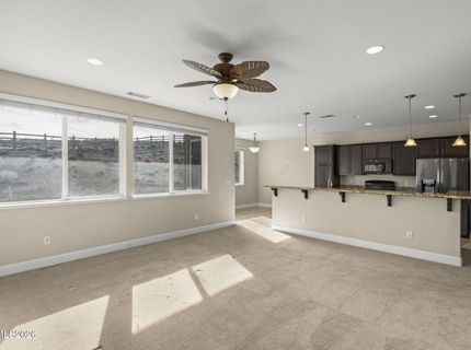 567 Beckwourth Drive, Reno, NV 89506 Photo