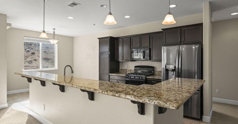 567 Beckwourth Drive, Reno, NV 89506 Photo