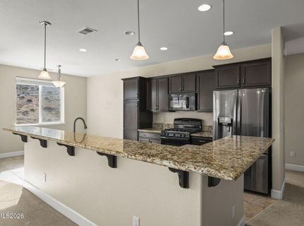 567 Beckwourth Drive, Reno, NV 89506 Photo