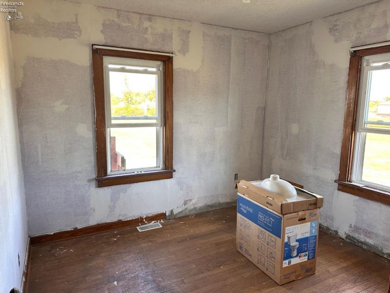 140 Hobson Street, Bellevue, OH 44811 Photo 11