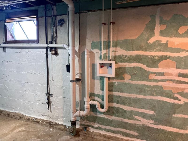 140 Hobson Street, Bellevue, OH 44811 Photo 14