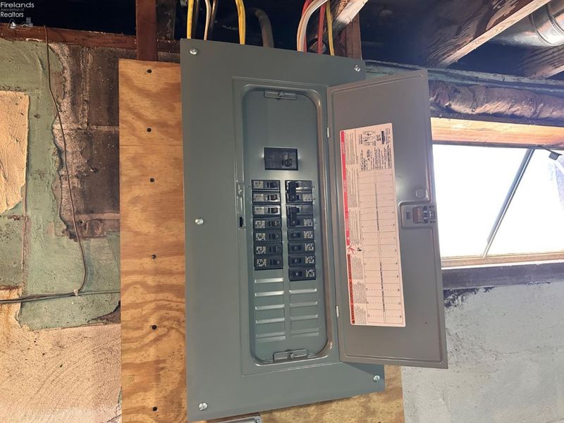 140 Hobson Street, Bellevue, OH 44811 Photo 15