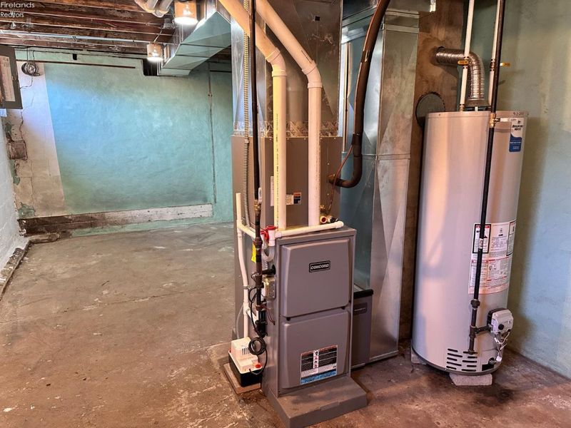 140 Hobson Street, Bellevue, OH 44811 Photo 16