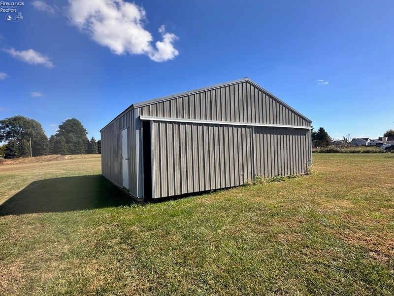 140 Hobson Street, Bellevue, OH 44811 Photo 18