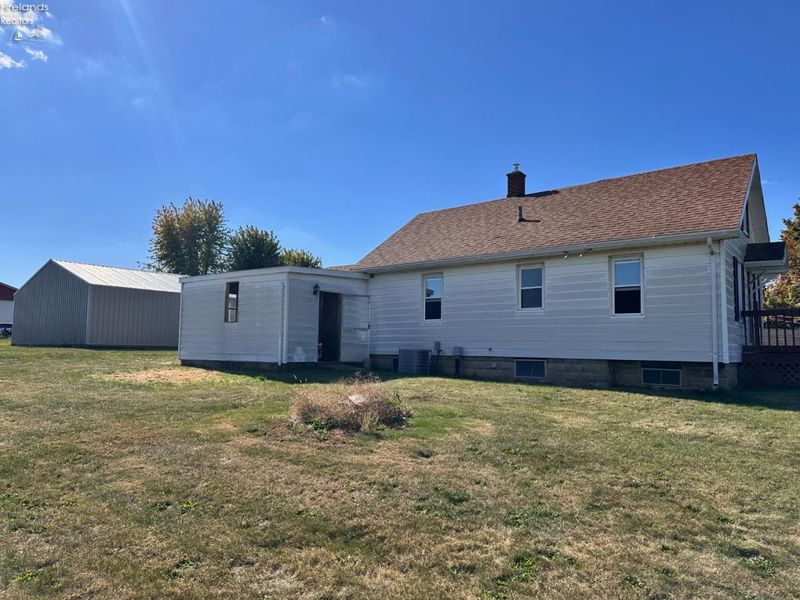 140 Hobson Street, Bellevue, OH 44811 Photo 19