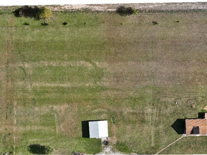 140 Hobson Street, Bellevue, OH 44811 Photo 2