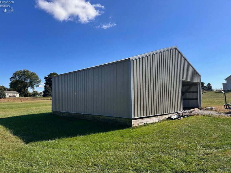 140 Hobson Street, Bellevue, OH 44811 Photo 20