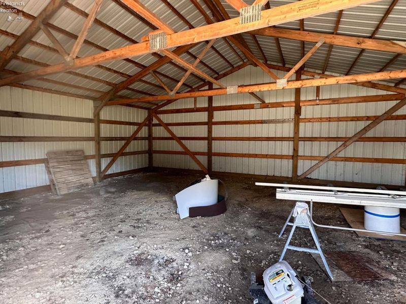 140 Hobson Street, Bellevue, OH 44811 Photo 21