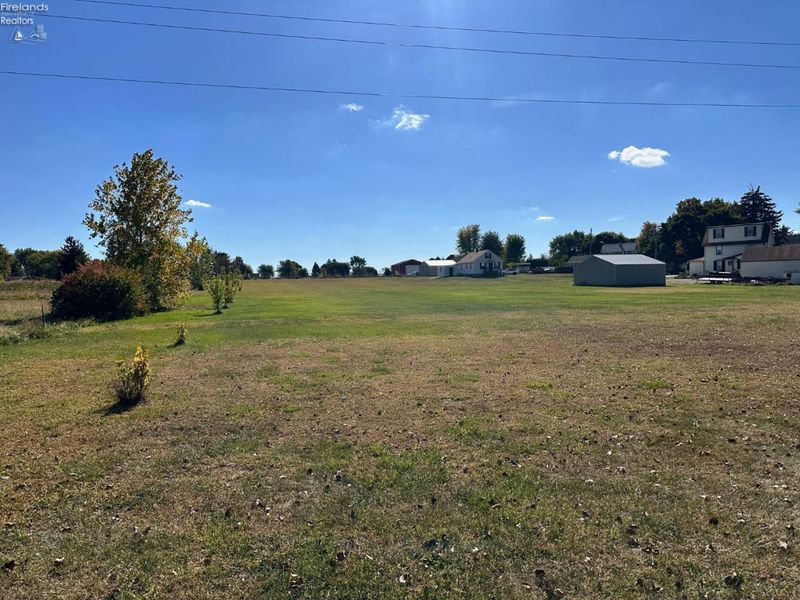 140 Hobson Street, Bellevue, OH 44811 Photo 22