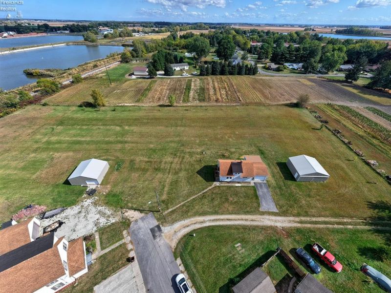 140 Hobson Street, Bellevue, OH 44811 Photo 5