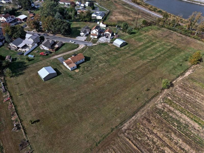 140 Hobson Street, Bellevue, OH 44811 Photo 7