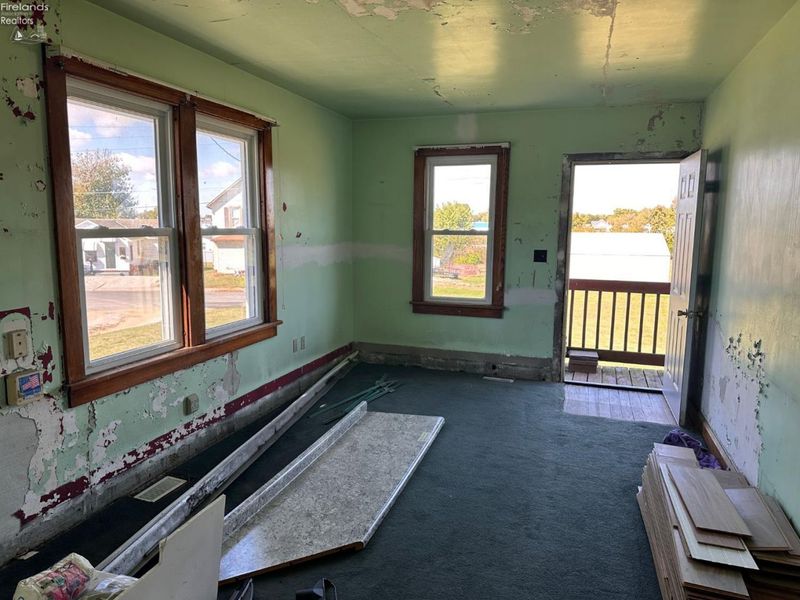 140 Hobson Street, Bellevue, OH 44811 Photo 8