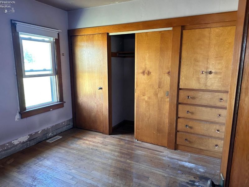 140 Hobson Street, Bellevue, OH 44811 Photo 9