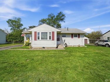 2113 Pittsfield Street, Kettering, OH 45420