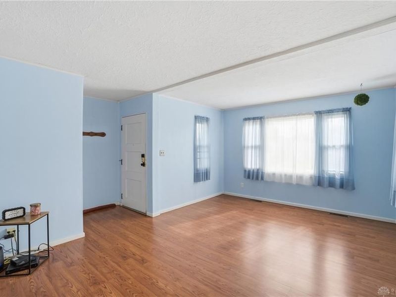 2113 Pittsfield Street, Kettering, OH 45420 Photo 10