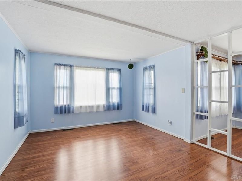 2113 Pittsfield Street, Kettering, OH 45420 Photo 11