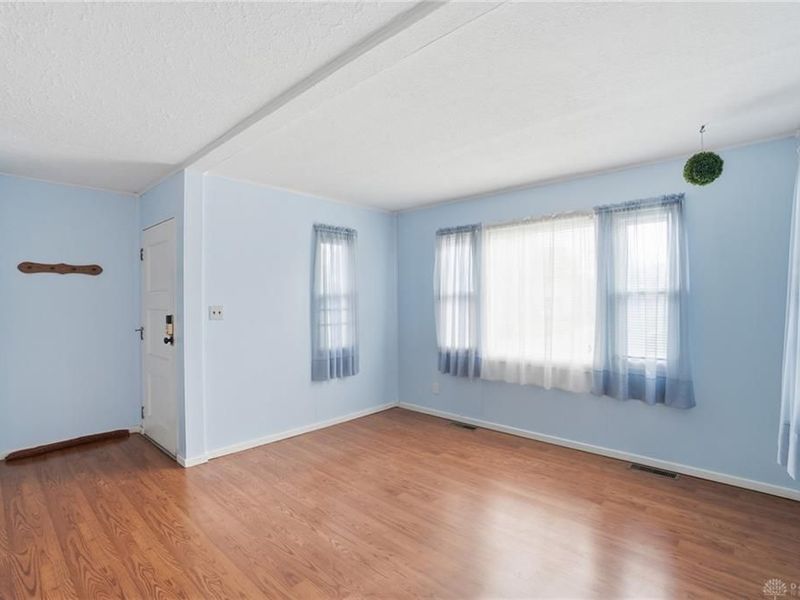 2113 Pittsfield Street, Kettering, OH 45420 Photo 12