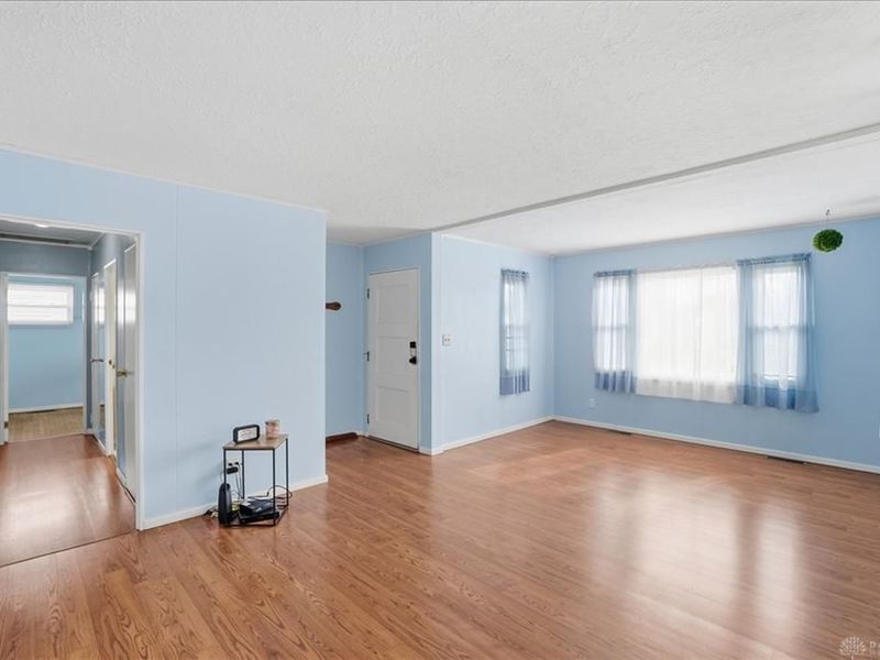 2113 Pittsfield Street, Kettering, OH 45420 Photo 13