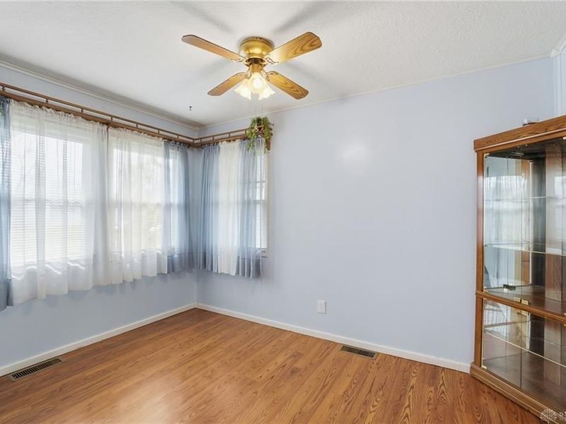 2113 Pittsfield Street, Kettering, OH 45420 Photo 15