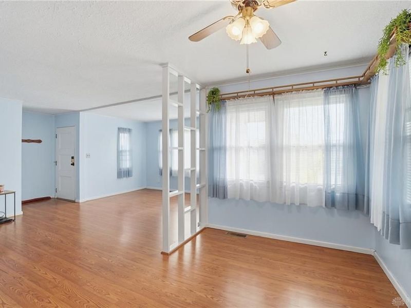 2113 Pittsfield Street, Kettering, OH 45420 Photo 16