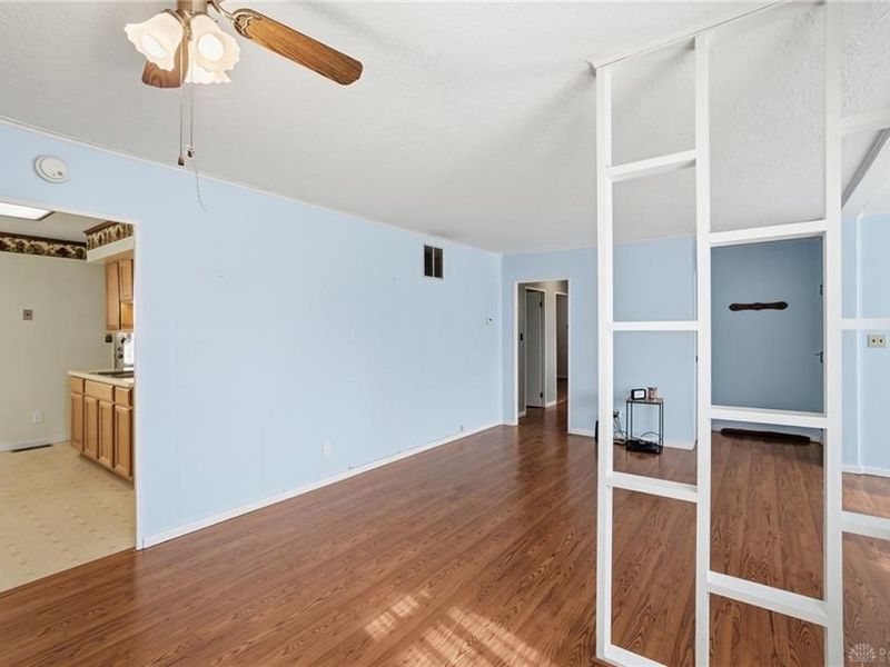 2113 Pittsfield Street, Kettering, OH 45420 Photo 17