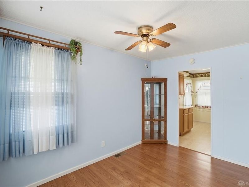 2113 Pittsfield Street, Kettering, OH 45420 Photo 18