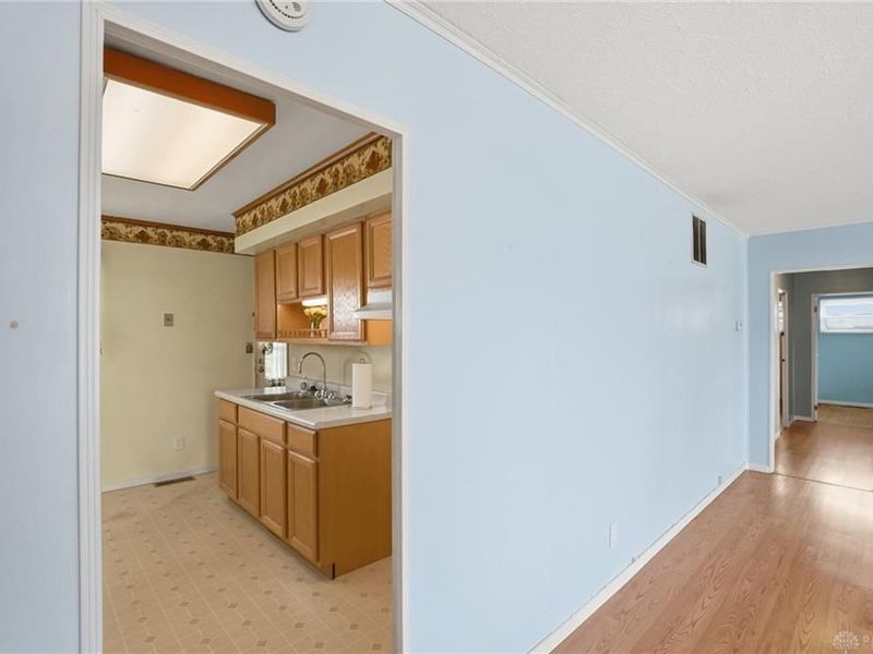 2113 Pittsfield Street, Kettering, OH 45420 Photo 19