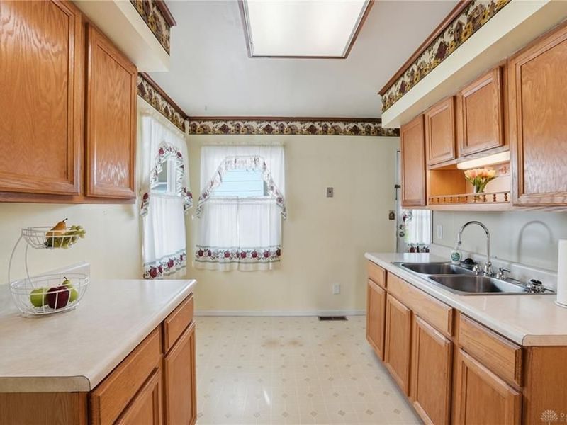 2113 Pittsfield Street, Kettering, OH 45420 Photo 20