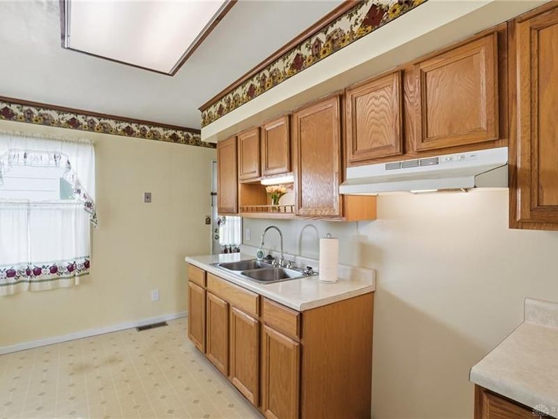 2113 Pittsfield Street, Kettering, OH 45420 Photo 21