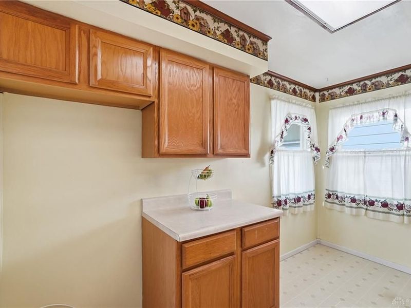 2113 Pittsfield Street, Kettering, OH 45420 Photo 22