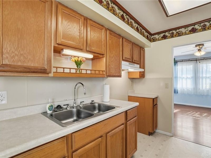 2113 Pittsfield Street, Kettering, OH 45420 Photo 23