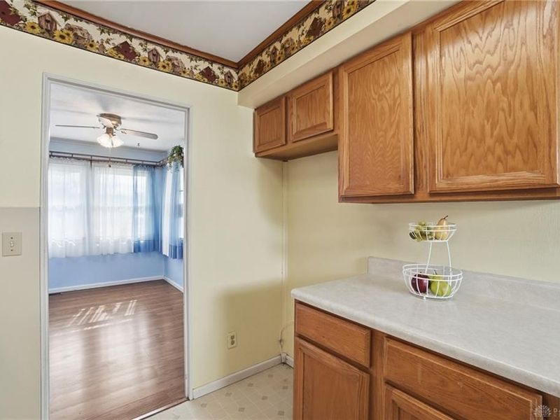 2113 Pittsfield Street, Kettering, OH 45420 Photo 24