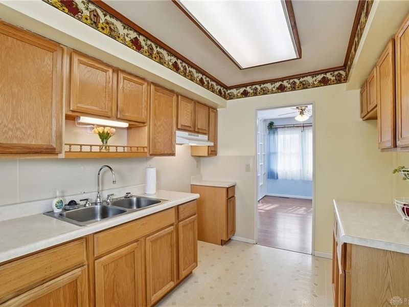 2113 Pittsfield Street, Kettering, OH 45420 Photo 25