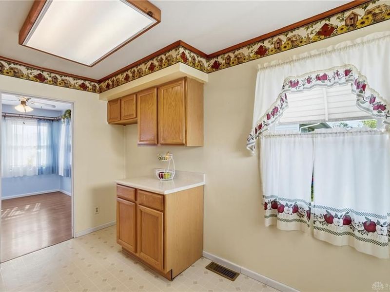 2113 Pittsfield Street, Kettering, OH 45420 Photo 26