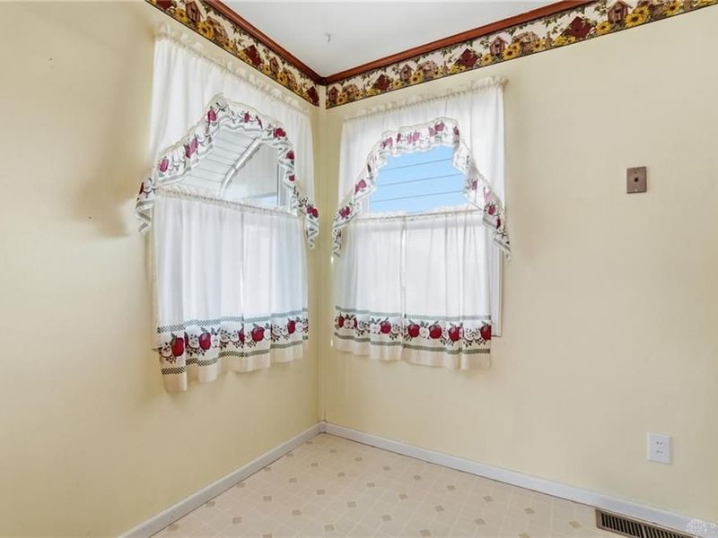 2113 Pittsfield Street, Kettering, OH 45420 Photo 27