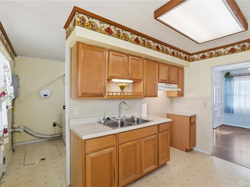 2113 Pittsfield Street, Kettering, OH 45420 Photo 28