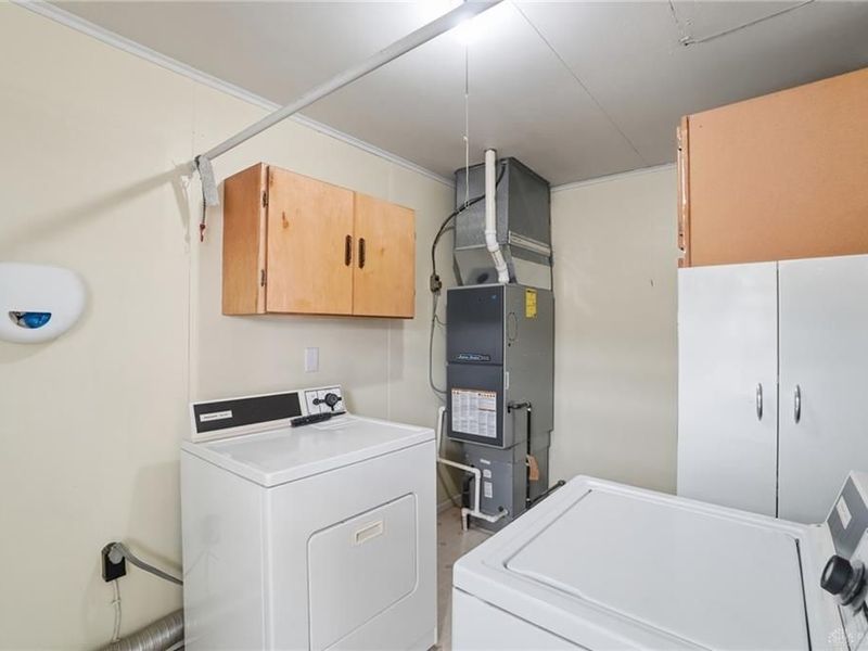 2113 Pittsfield Street, Kettering, OH 45420 Photo 29